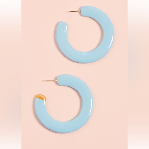 Cult Gaia Mira earrings - Picture 2 of 9